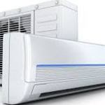 HVAC Air Conditioning Practice Tests 